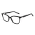 Pepe Jeans Brillen PJ 3454 C1