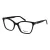 Pepe Jeans Brillen PJ 3454 C1