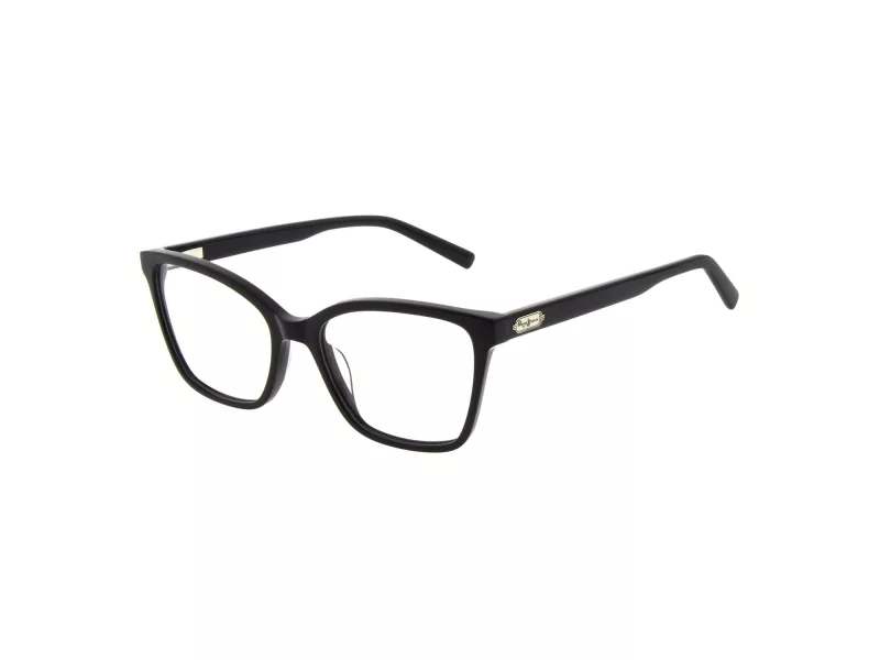 Pepe Jeans Brillen PJ 3454 C1