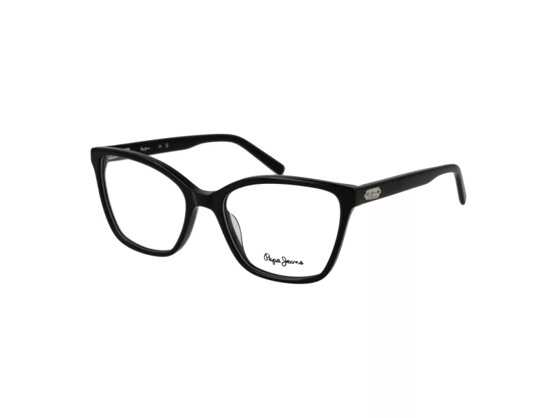 Pepe Jeans Brillen PJ 3454 C1