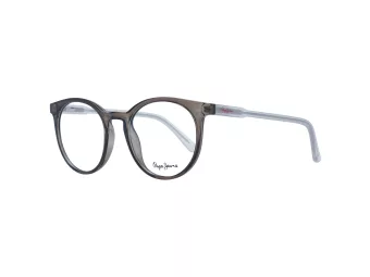 Pepe Jeans Brillen PJ 3456 C3