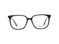 Pepe Jeans Brillen PJ 3457 C5