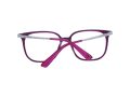 Pepe Jeans Brillen PJ 3457 C5