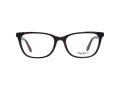 Pepe Jeans Brillen PJ 3460 C2