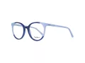 Pepe Jeans Brillen PJ 3472 C3
