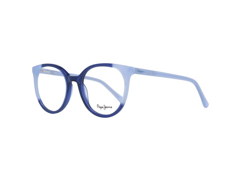 Pepe Jeans Brillen PJ 3472 C3