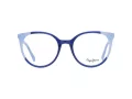 Pepe Jeans Brillen PJ 3472 C3