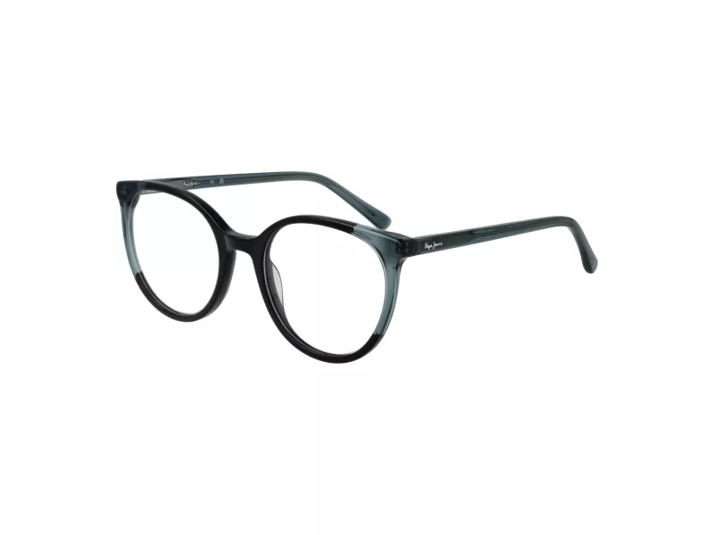 Pepe Jeans Brillen PJ 3472 C6