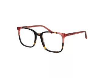 Pepe Jeans Brillen PJ 3473 C2