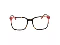 Pepe Jeans Brillen PJ 3473 C2