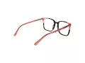 Pepe Jeans Brillen PJ 3473 C2