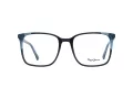 Pepe Jeans Brillen PJ 3473 C6