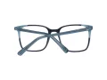 Pepe Jeans Brillen PJ 3473 C6