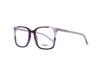 Pepe Jeans Brillen PJ 3473 C7