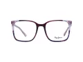 Pepe Jeans Brillen PJ 3473 C7