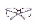 Pepe Jeans Brillen PJ 3473 C7