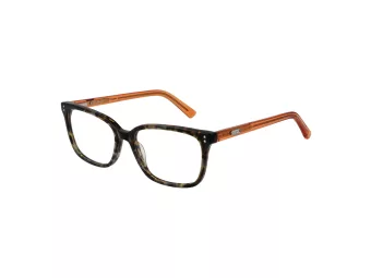 Pepe Jeans Brillen PJ 3474 C3