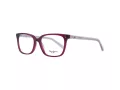 Pepe Jeans Brillen PJ 3474 C5