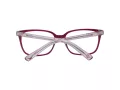 Pepe Jeans Brillen PJ 3474 C5