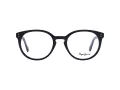 Pepe Jeans Brillen PJ 3475 C5