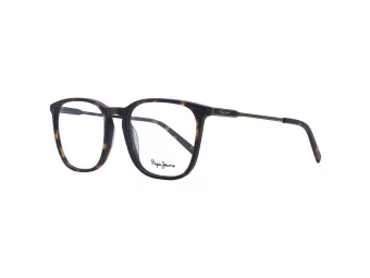 Pepe Jeans Brillen PJ 3476 C2