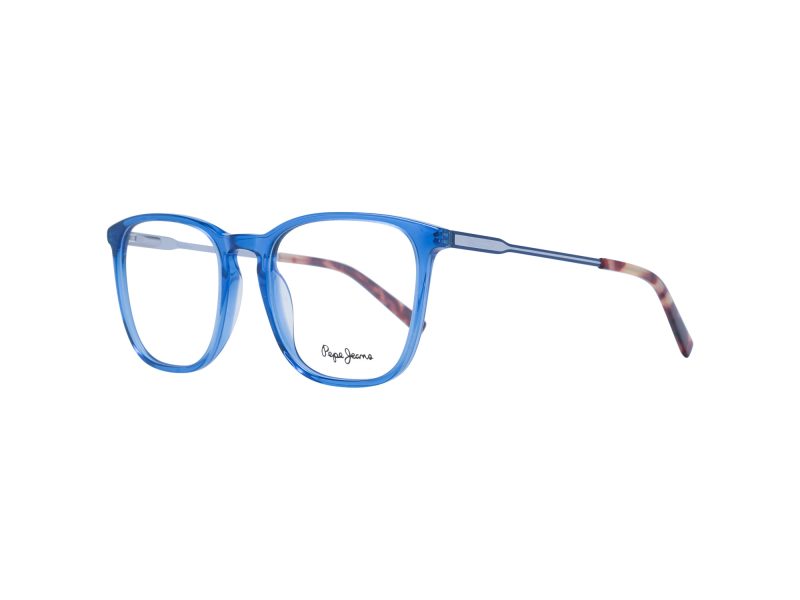 Pepe Jeans Brillen PJ 3476 C3