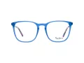 Pepe Jeans Brillen PJ 3476 C3