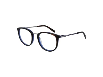 Pepe Jeans Brillen PJ 3477 C3