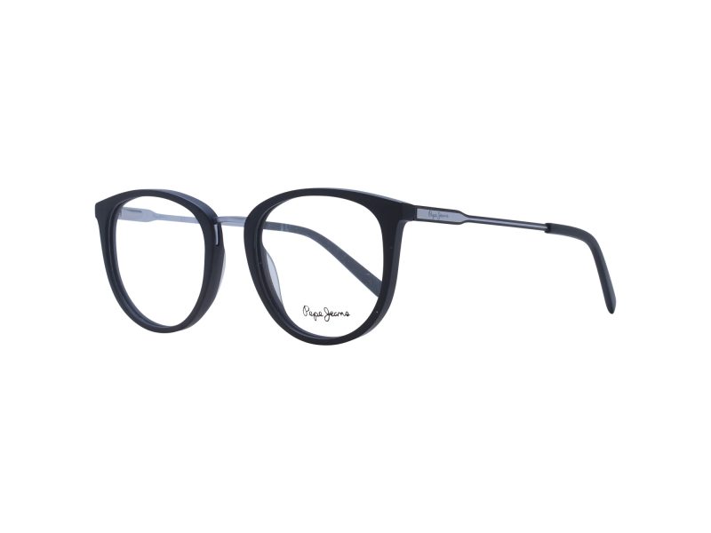 Pepe Jeans Brillen PJ 3477 C4
