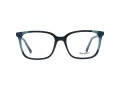 Pepe Jeans Brillen PJ 3484 001