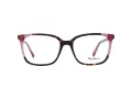 Pepe Jeans Brillen PJ 3484 155