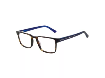 Pepe Jeans Brillen PJ 3485 114
