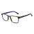 Pepe Jeans Brillen PJ 3485 114