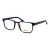 Pepe Jeans Brillen PJ 3485 114