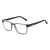 Pepe Jeans Brillen PJ 3485 130