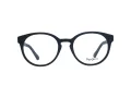 Pepe Jeans Brillen PJ 3486 001