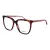 Pepe Jeans Brillen PJ 3512 170