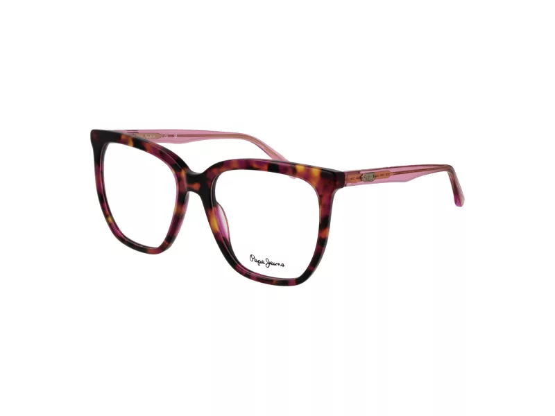 Pepe Jeans Brillen PJ 3512 170