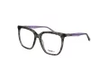 Pepe Jeans Brillen PJ 3512 992