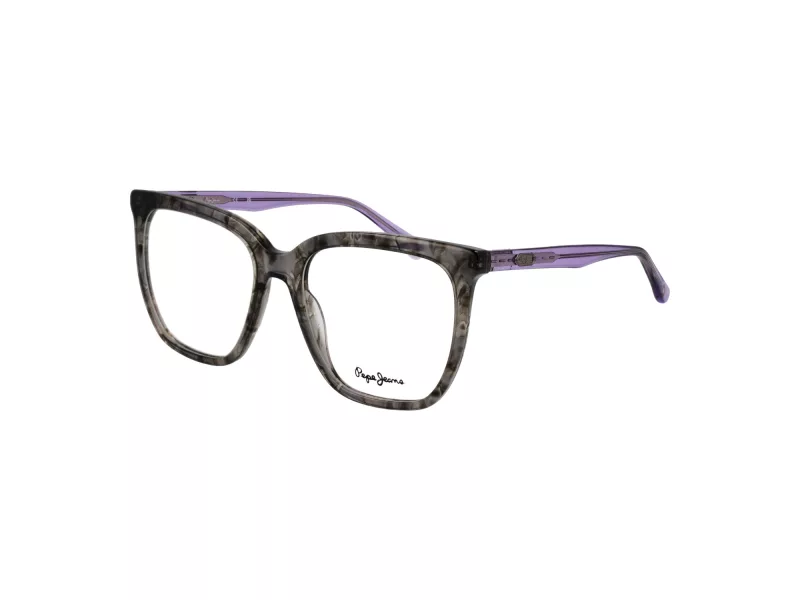 Pepe Jeans Brillen PJ 3512 992