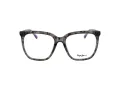 Pepe Jeans Brillen PJ 3512 992
