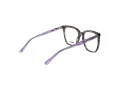 Pepe Jeans Brillen PJ 3512 992