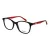 Pepe Jeans Brillen PJ 3513 001