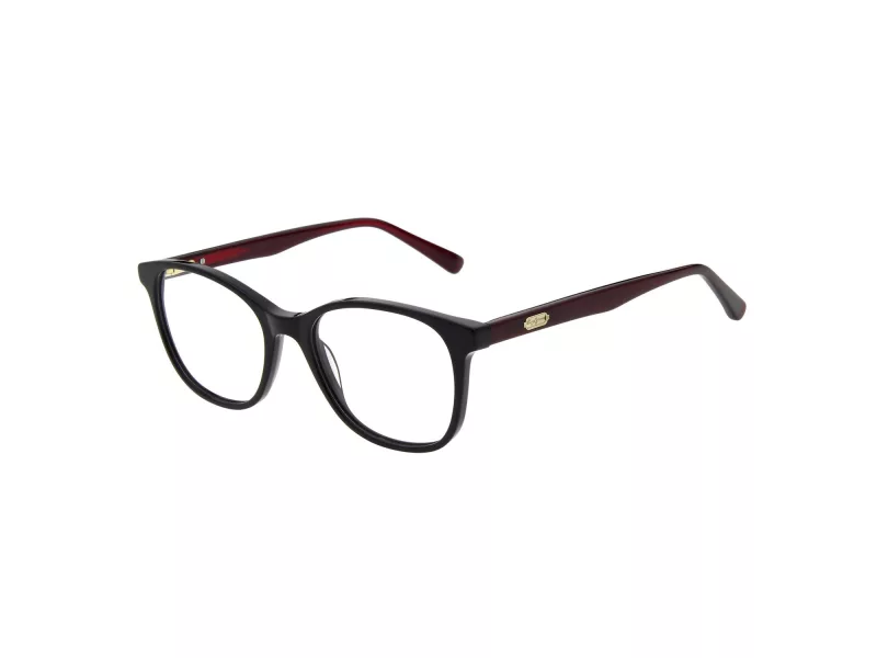 Pepe Jeans Brillen PJ 3513 001