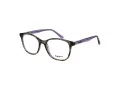 Pepe Jeans Brillen PJ 3513 992