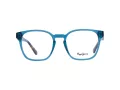 Pepe Jeans Brillen PJ 3514 606