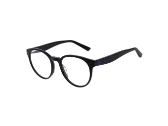 Pepe Jeans Brillen PJ 3515 001