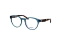 Pepe Jeans Brillen PJ 3515 606