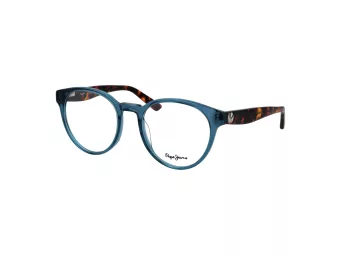 Pepe Jeans Brillen PJ 3515 606