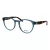 Pepe Jeans Brillen PJ 3515 606